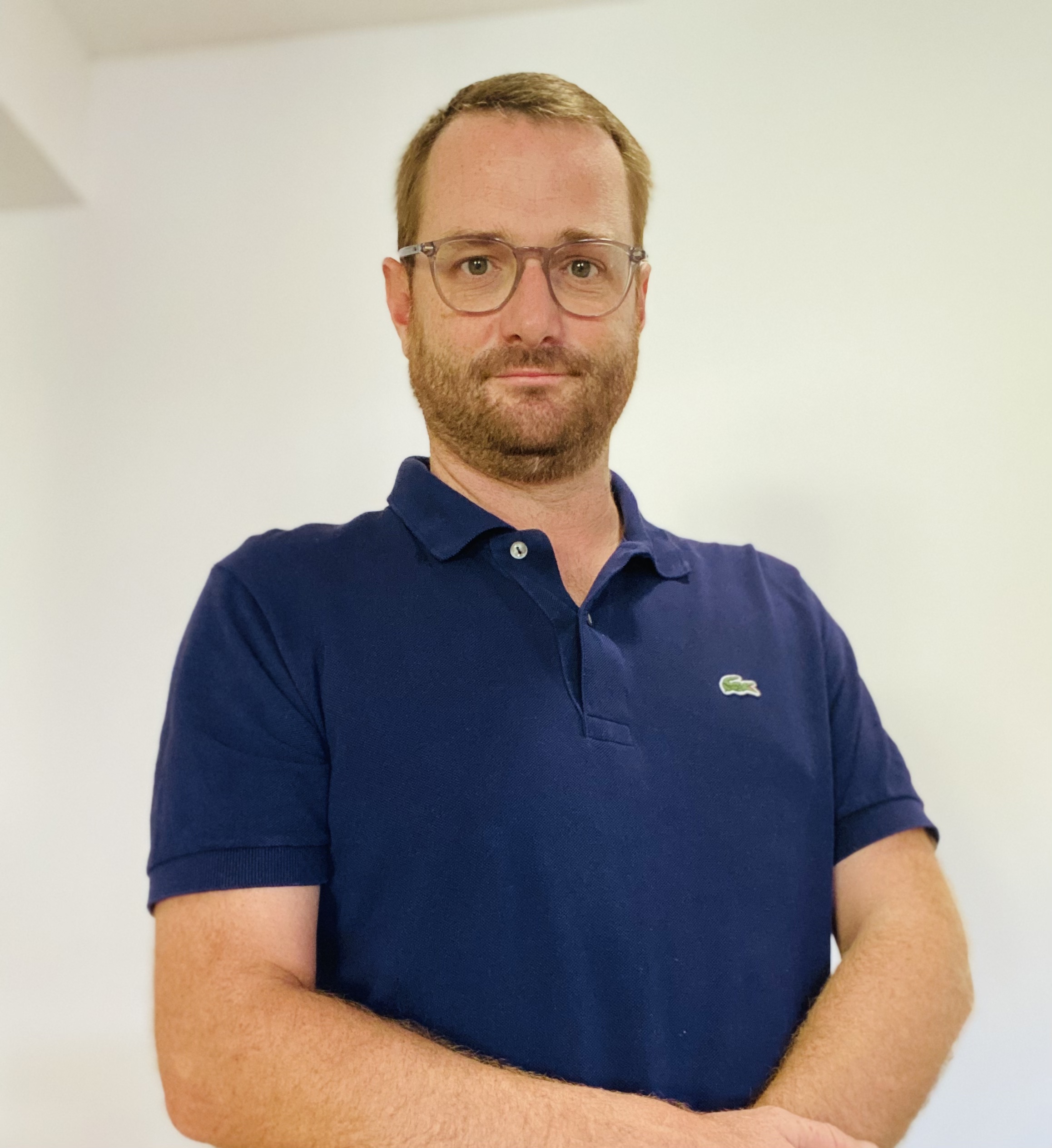 JEAN BAPTISTE GUITTON